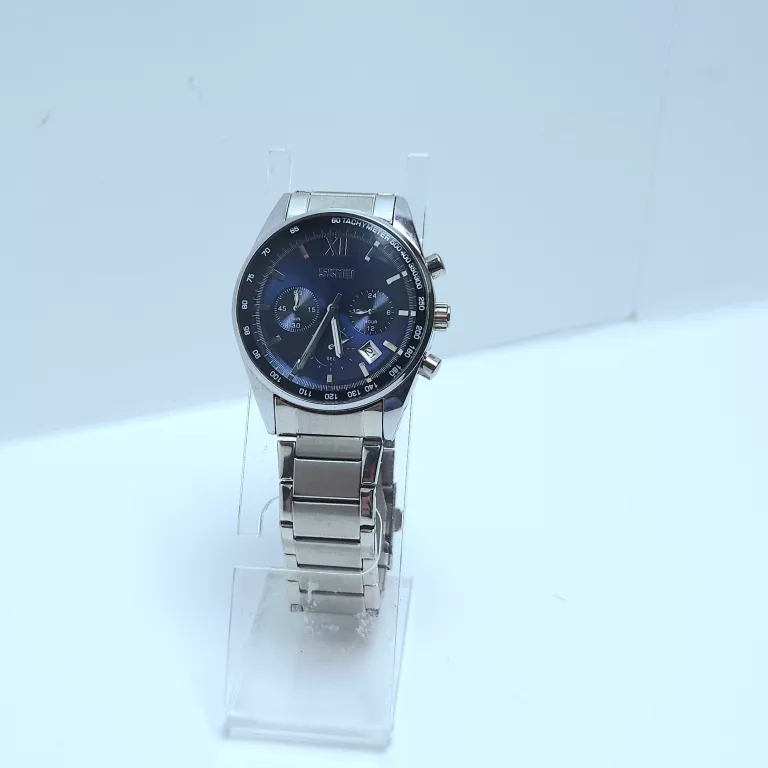 ZEGAREK SKMEI 9096