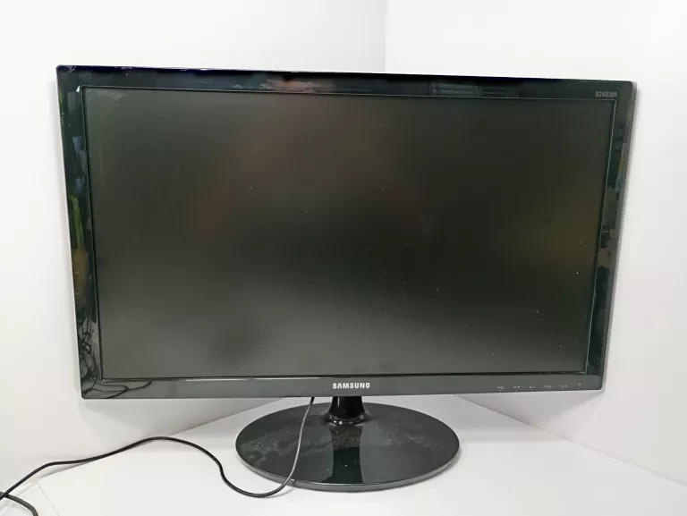 monitor-led-samsung-s24d300hl-236-1920-x-1080-px-tn-kod-producenta-ls24d300hlen