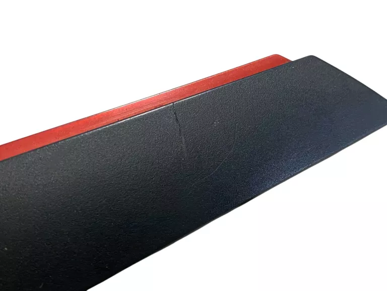 monitor-led-lg-27gl850-b-27-wqhd-1ms-144hz-pivot-rozdzielczosc-natywna-244609-504293