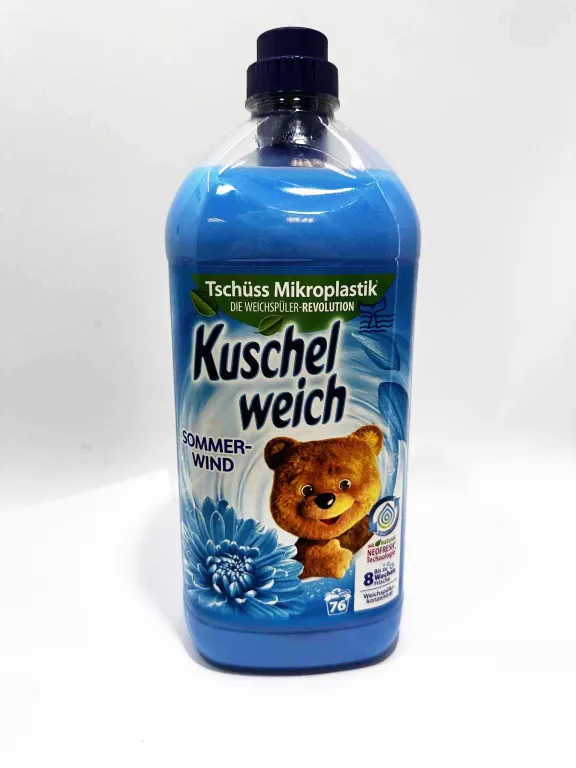 kuschelweich-sommer-wind-2l-plyn-do-plukania-76-parkowa-8d-lubin