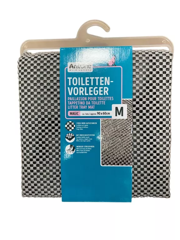 anione-wild-variety-mata-90x60cm-maxi-zoo-kromera-6-wroclaw