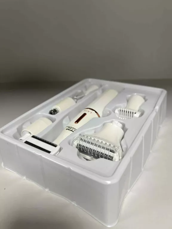 trymer-damski-lafe-ultratrim-6w1-kolor-dominujacy-129357-2