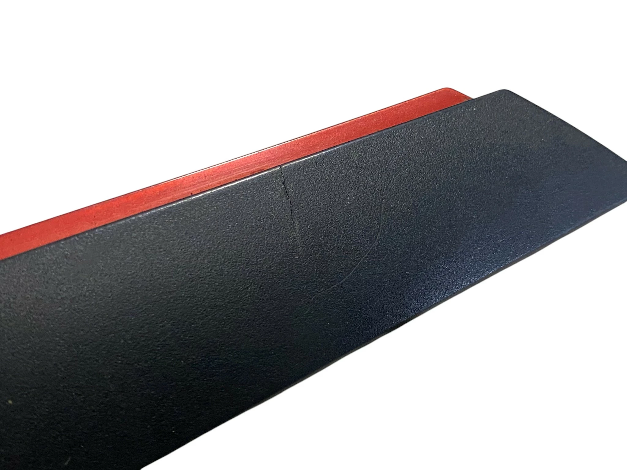 monitor-led-lg-27gl850-b-27-wqhd-1ms-144hz-pivot-rozdzielczosc-natywna-244609-504293