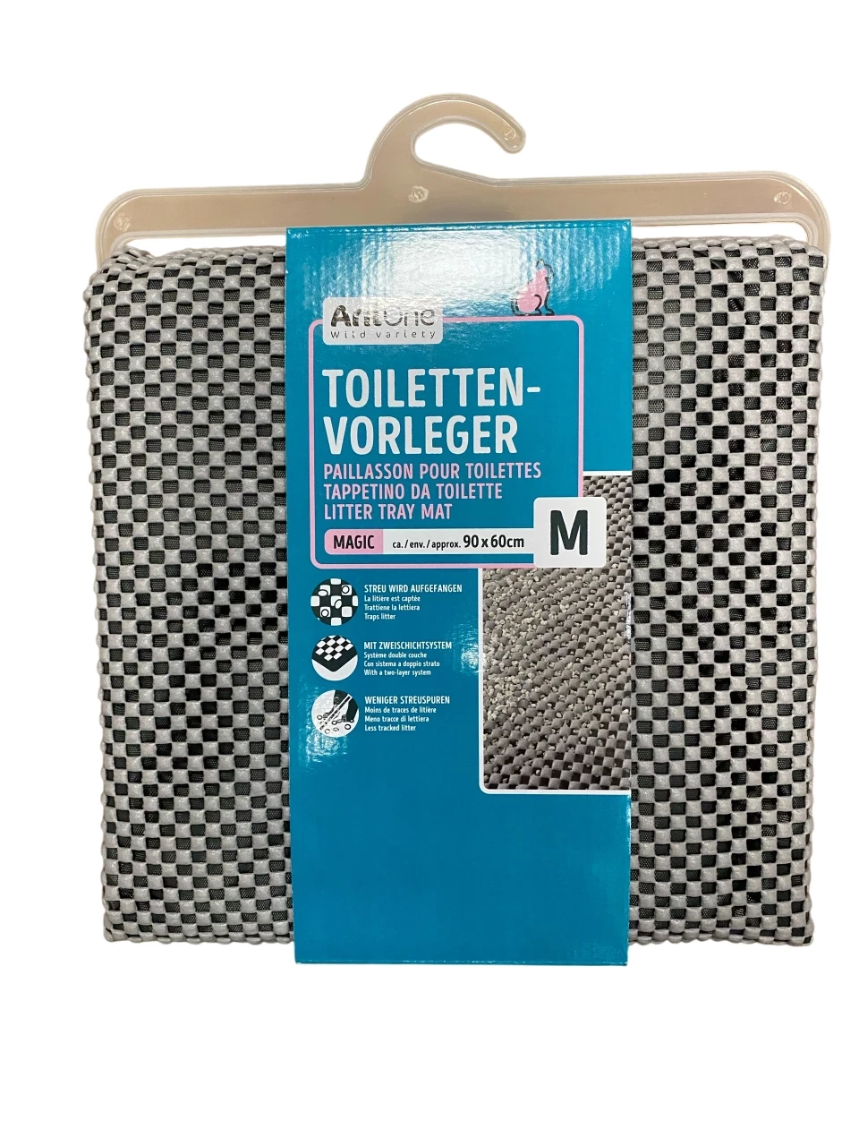 anione-wild-variety-mata-90x60cm-maxi-zoo-kromera-6-wroclaw