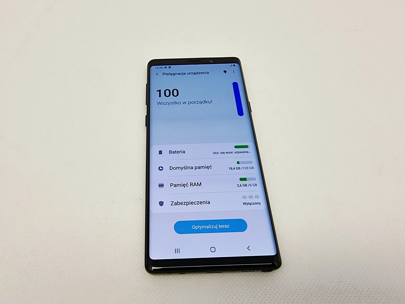 samsung-galaxy-note-9-6-gb-128-gb-4g-lte-czarny-komunikacja-219-2