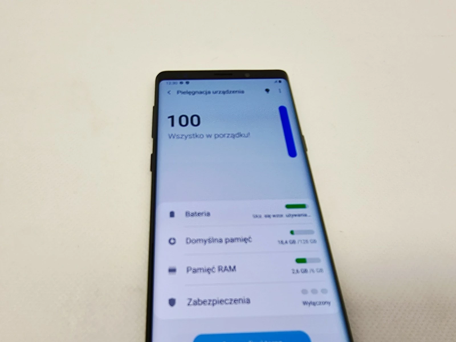 samsung-galaxy-note-9-6-gb-128-gb-4g-lte-czarny-system-operacyjny-4388-1