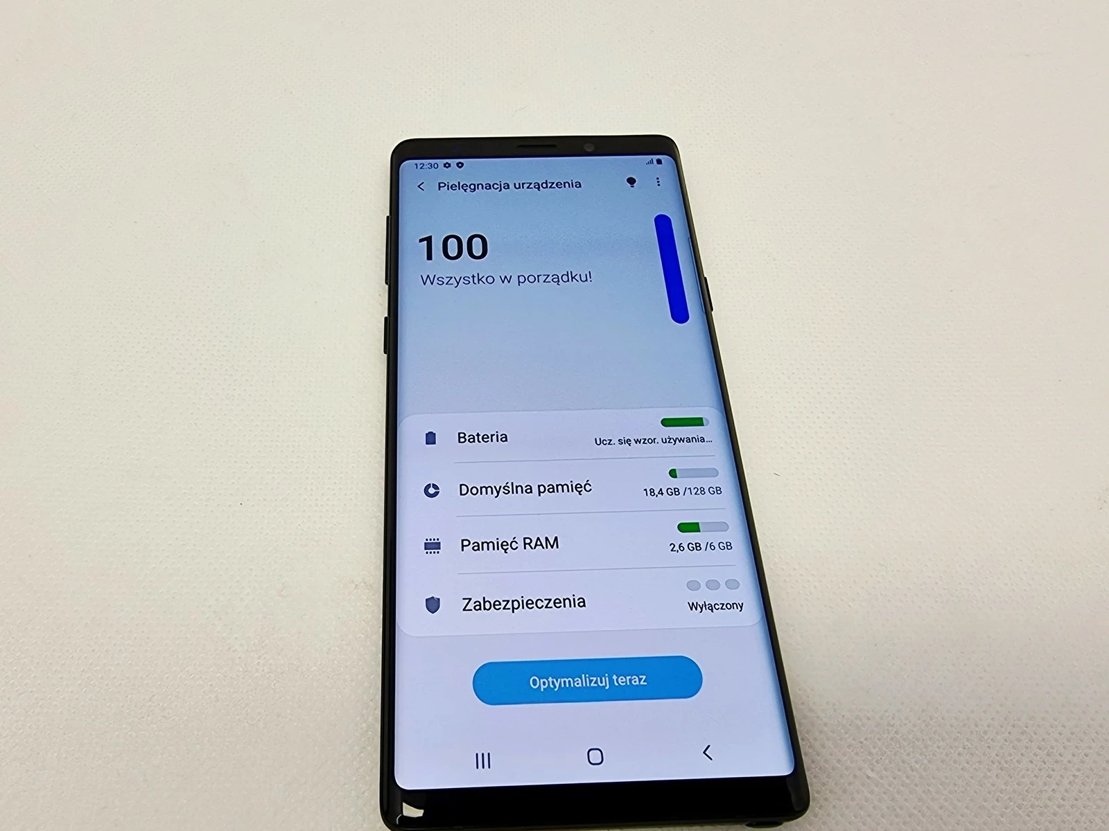 samsung-galaxy-note-9-6-gb-128-gb-4g-lte-czarny-pojemnosc-akumulatora-4000