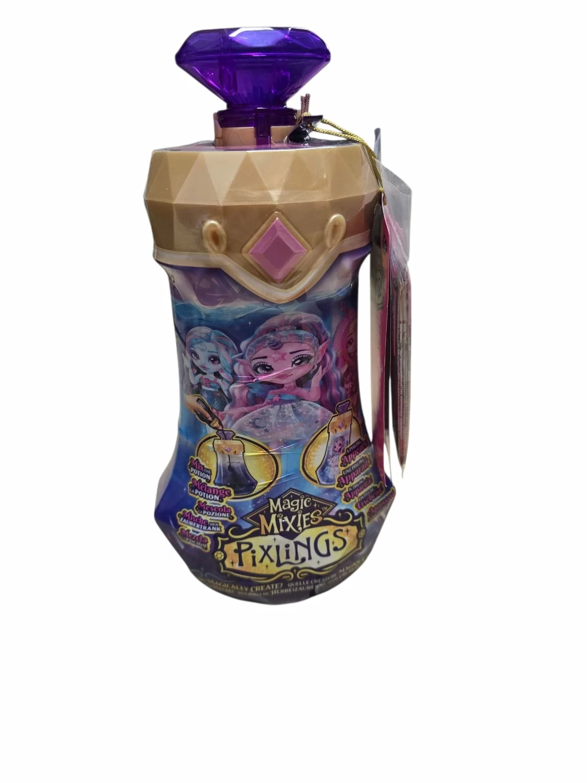 magic-mixies-pixling-lalka-zmiana-koloru-magiczna-mikstura-slime-kotek-zawiszy-czarnego-16-katowice