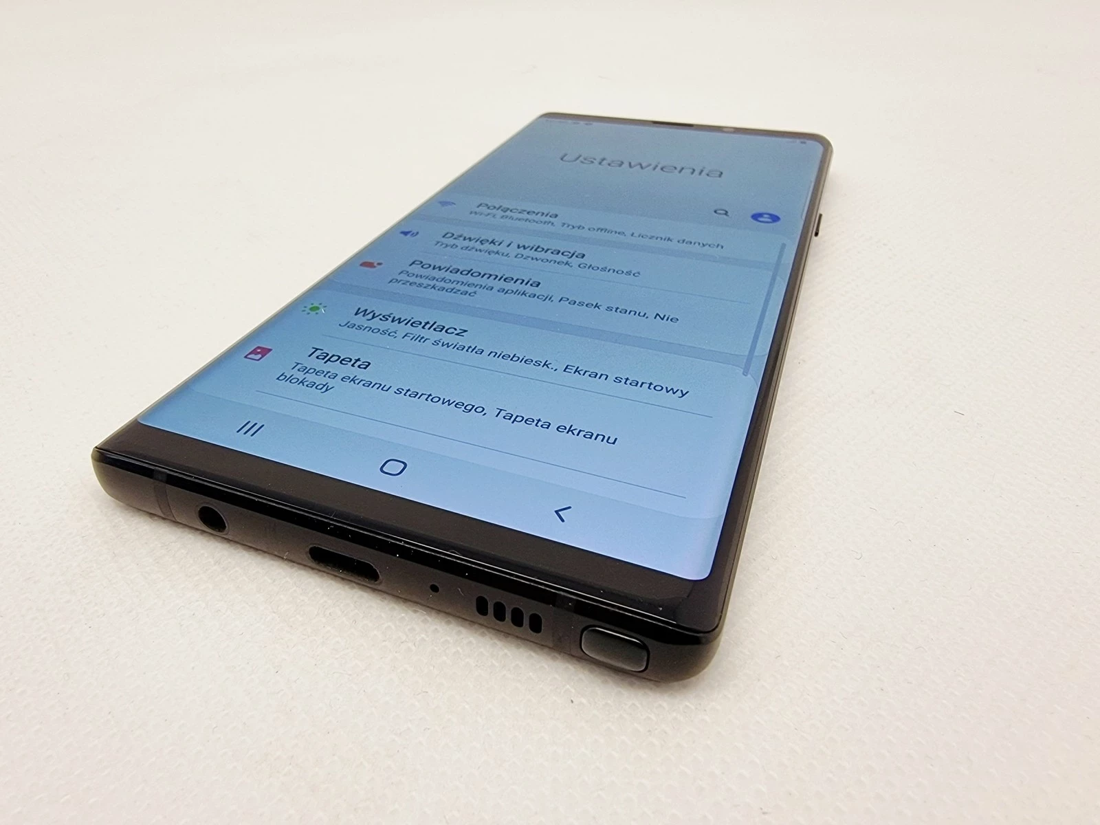 samsung-galaxy-note-9-6-gb-128-gb-4g-lte-czarny-stan-11323-2