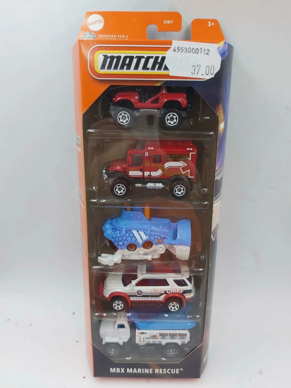 sd