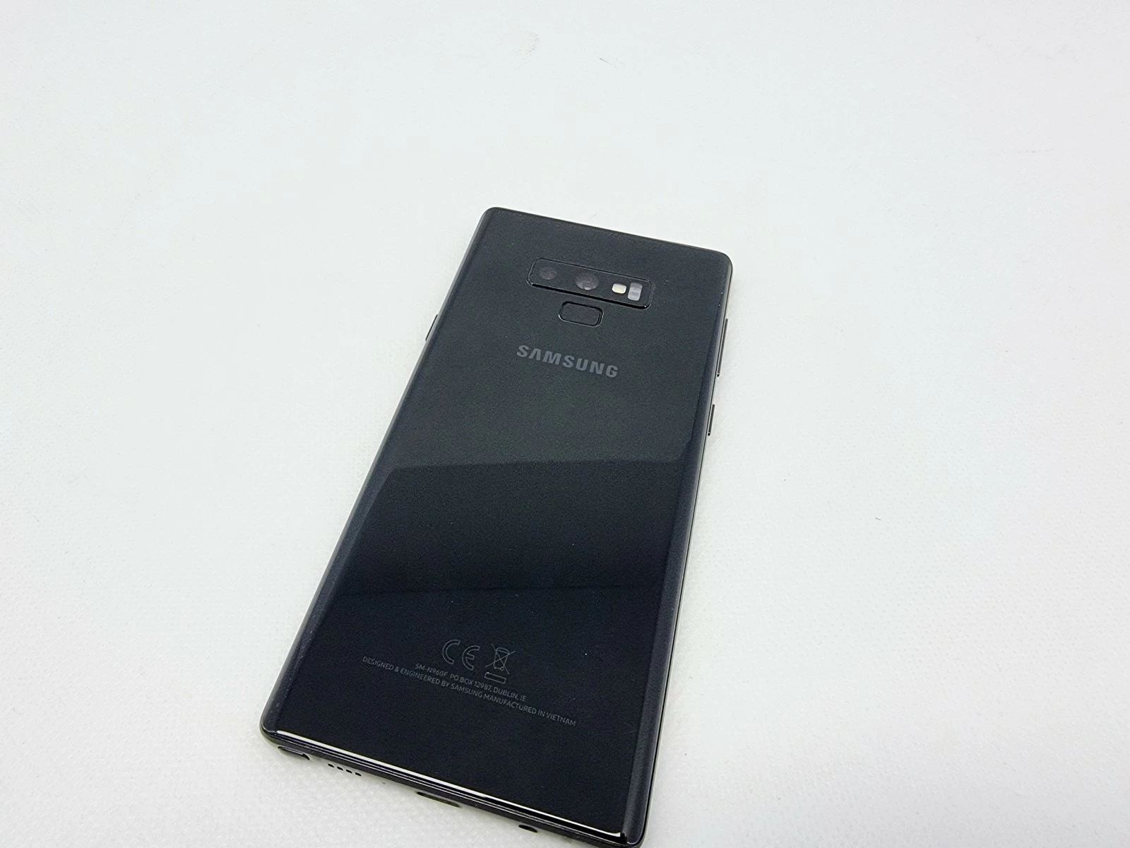 samsung-galaxy-note-9-6-gb-128-gb-4g-lte-czarny-transmisja-danych-217-512