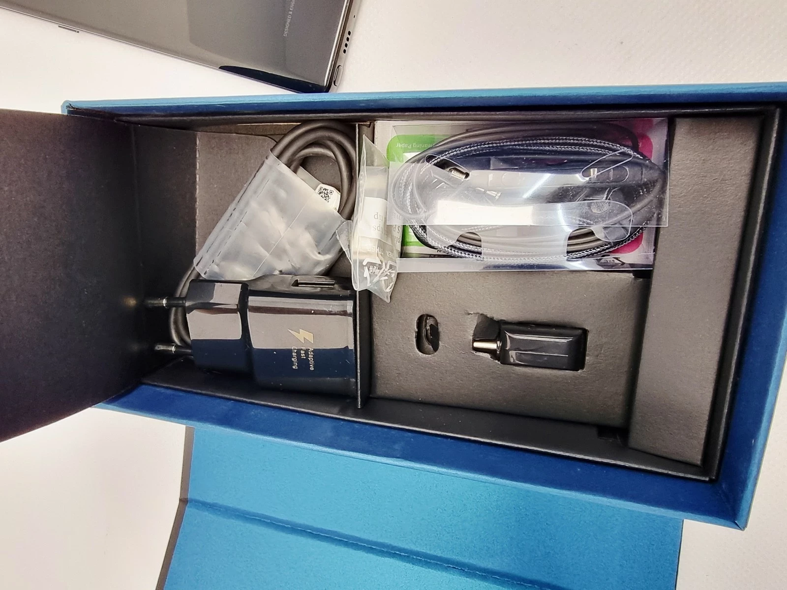 samsung-galaxy-note-9-6-gb-128-gb-4g-lte-czarny-opcje-sim-202821-213909