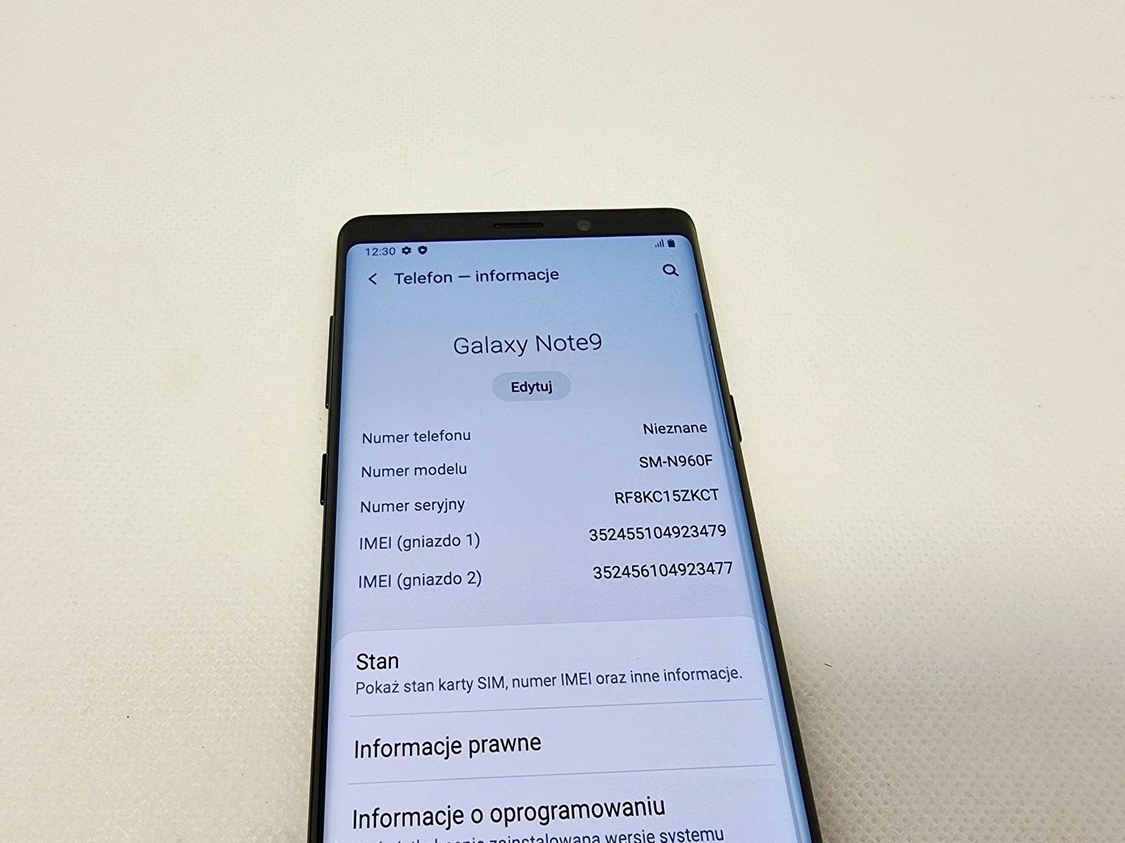 samsung-galaxy-note-9-6-gb-128-gb-4g-lte-czarny-wbudowana-pamiec-202869-214189