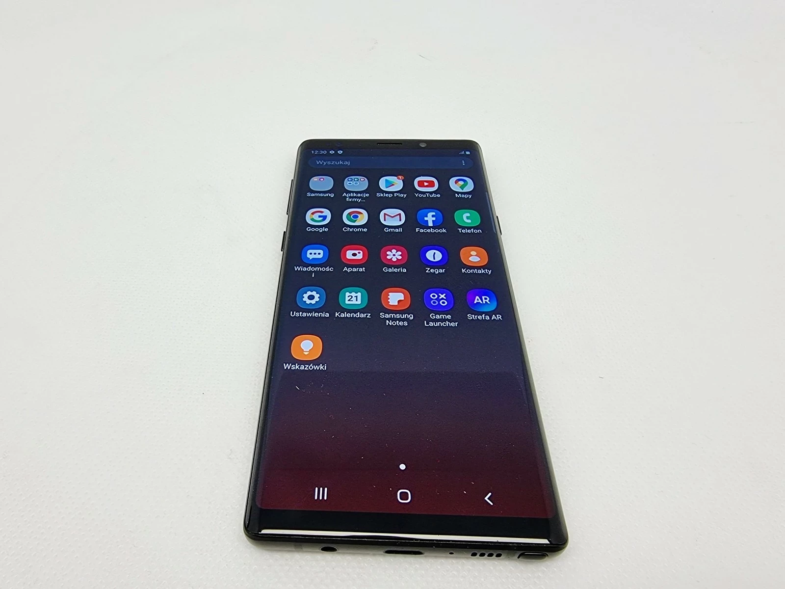 samsung-galaxy-note-9-6-gb-128-gb-4g-lte-czarny-ean-gtin-8801643248383