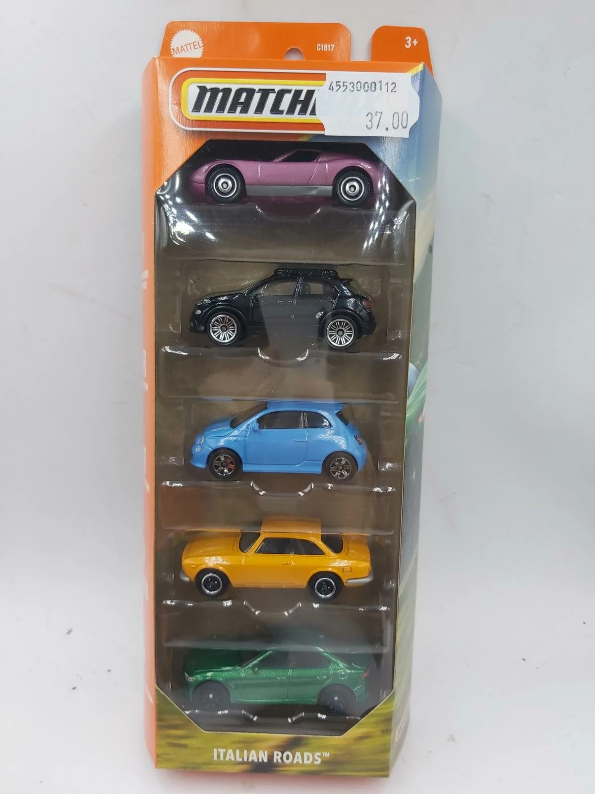 sd