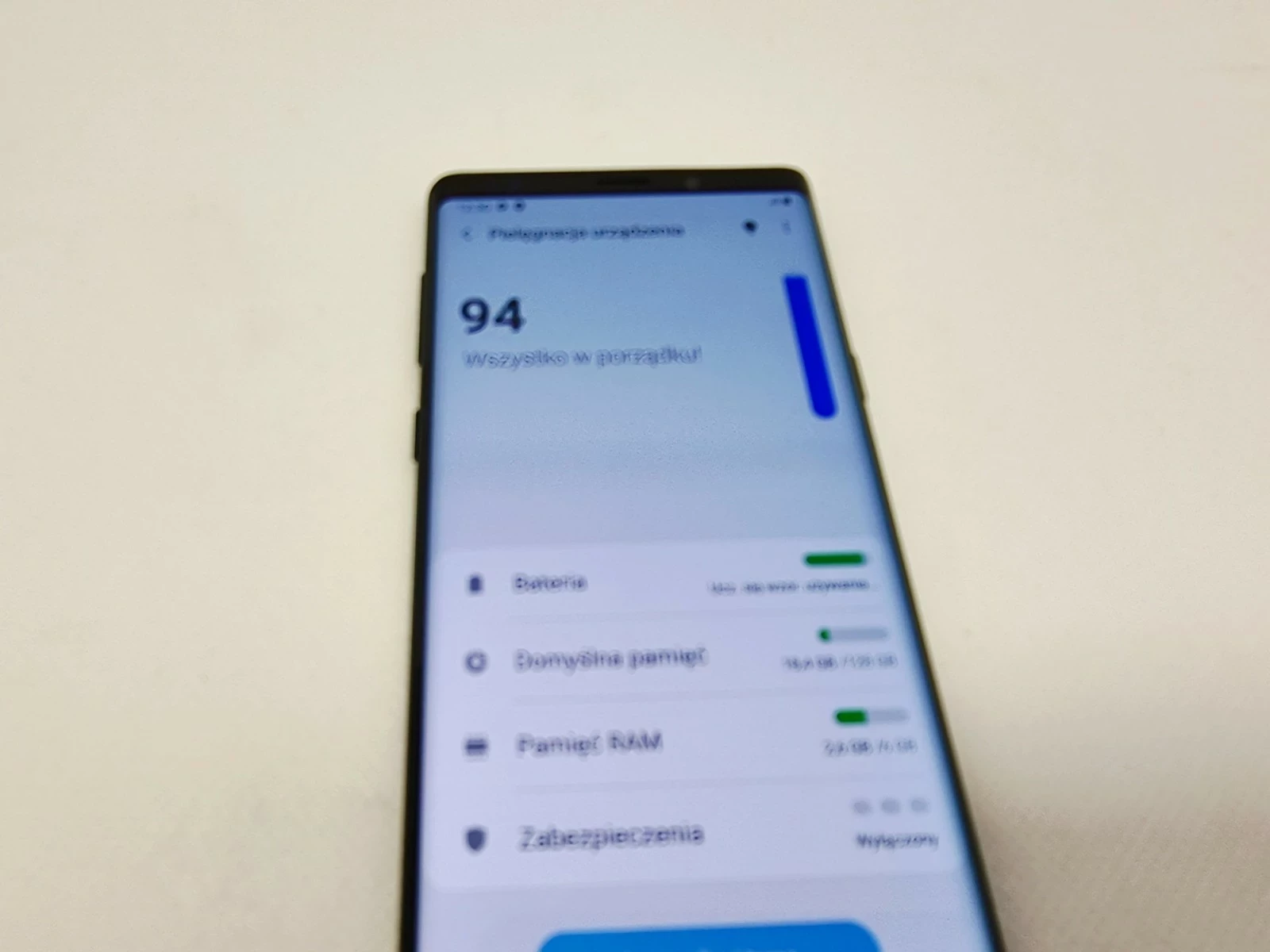 samsung-galaxy-note-9-6-gb-128-gb-4g-lte-czarny-pamiec-ram-202865-214117