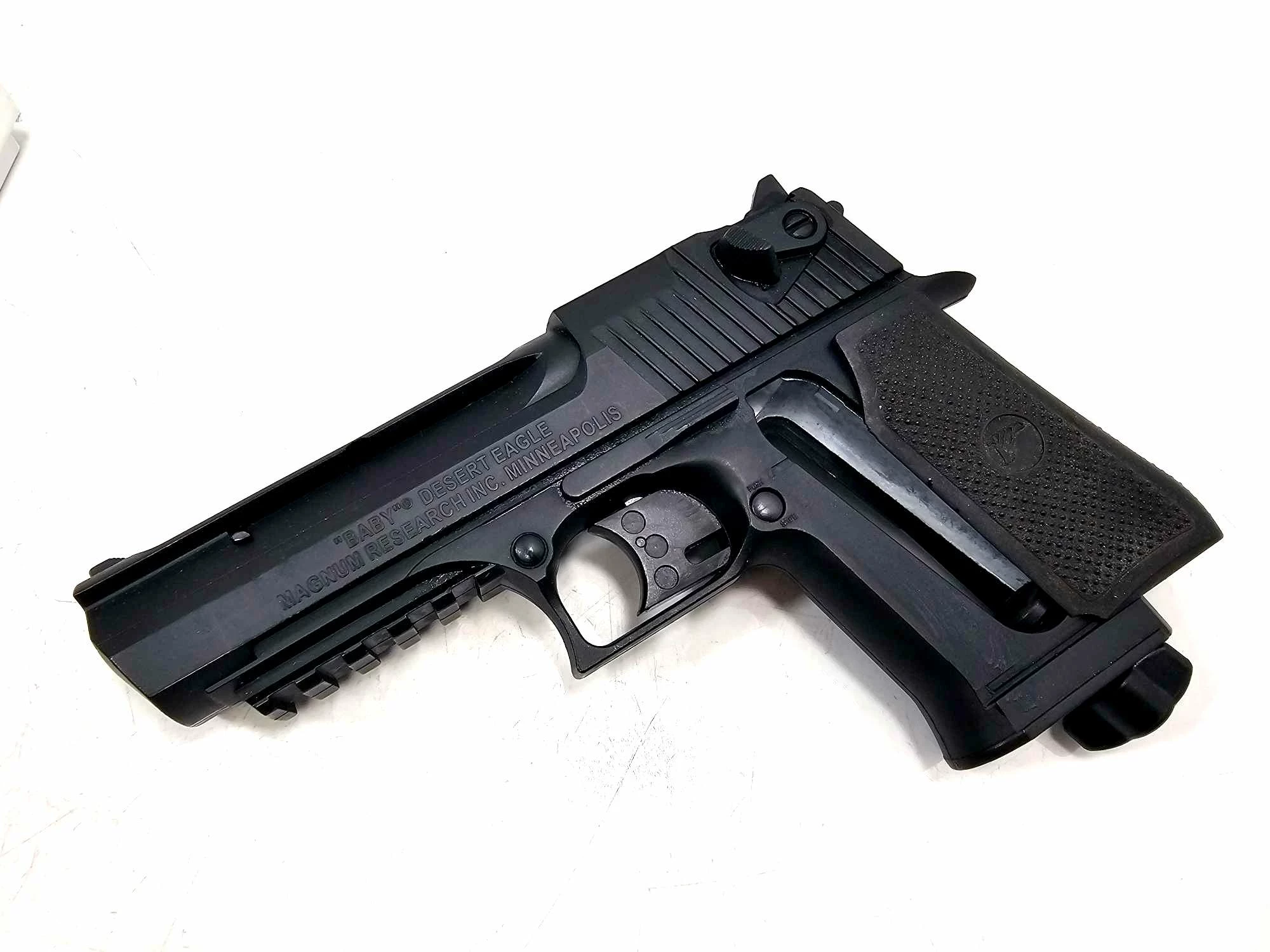 wiatrowka-baby-desert-eagle-kod-producenta-desert-eagle