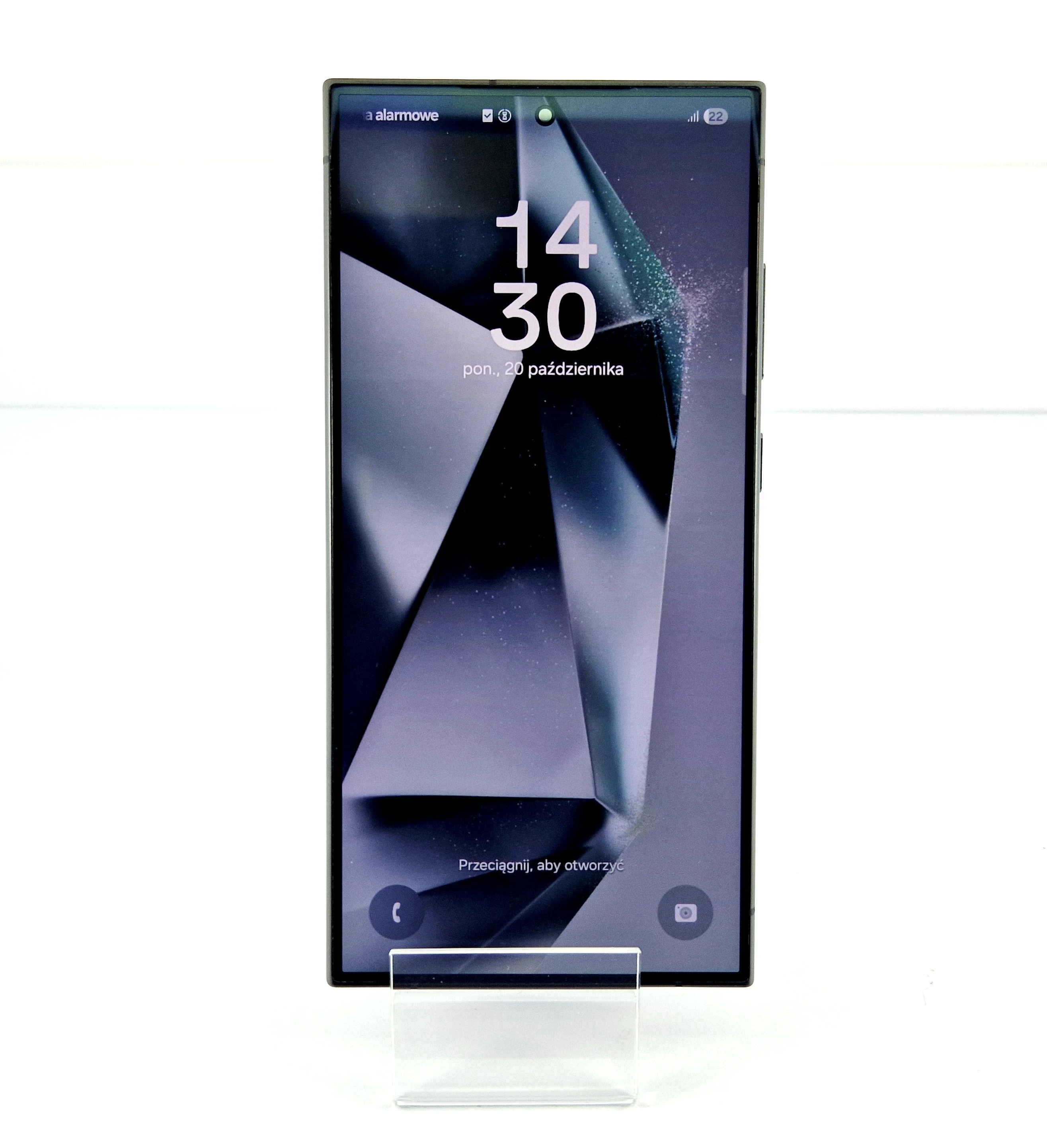 sd