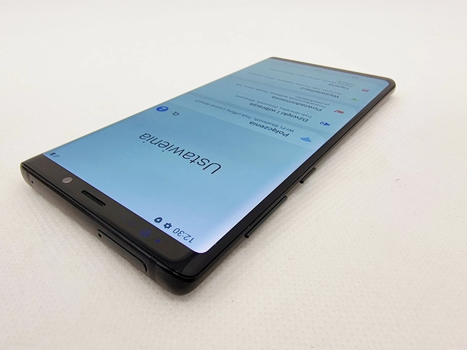 samsung-galaxy-note-9-6-gb-128-gb-4g-lte-czarny-typ-202685-212929