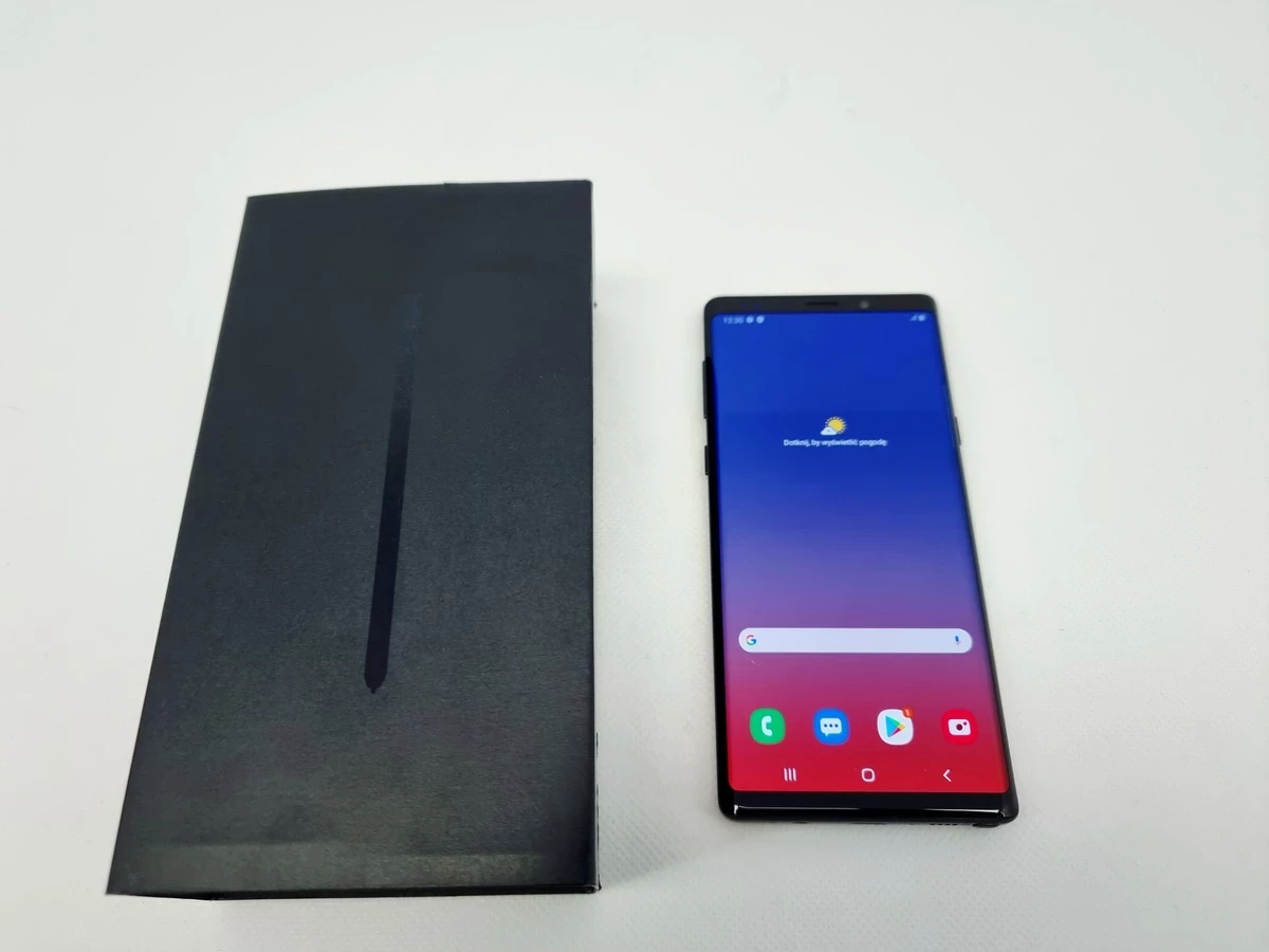 samsung-galaxy-note-9-6-gb-128-gb-4g-lte-czarny-dabrowszczakow-1811-sj-olsztyn