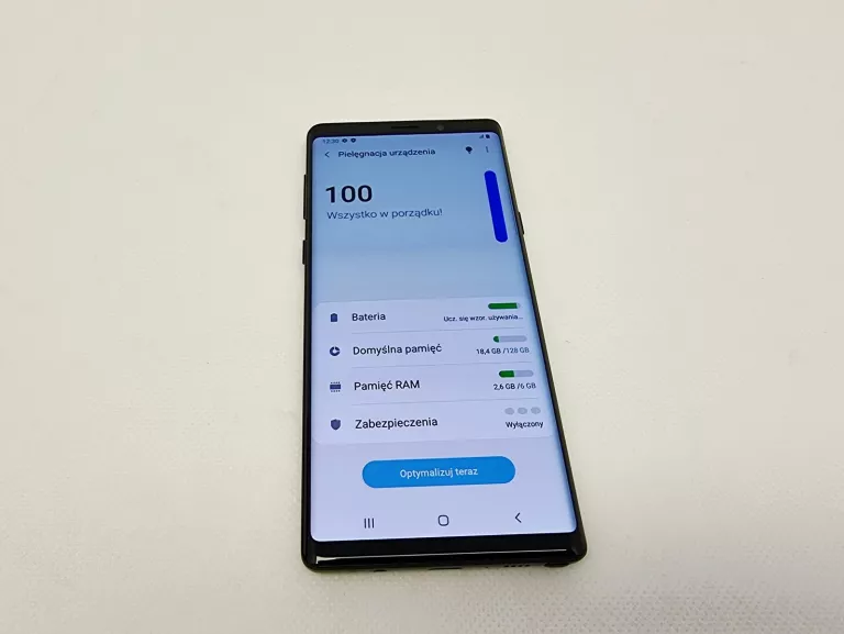 samsung-galaxy-note-9-6-gb-128-gb-4g-lte-czarny-komunikacja-219-2