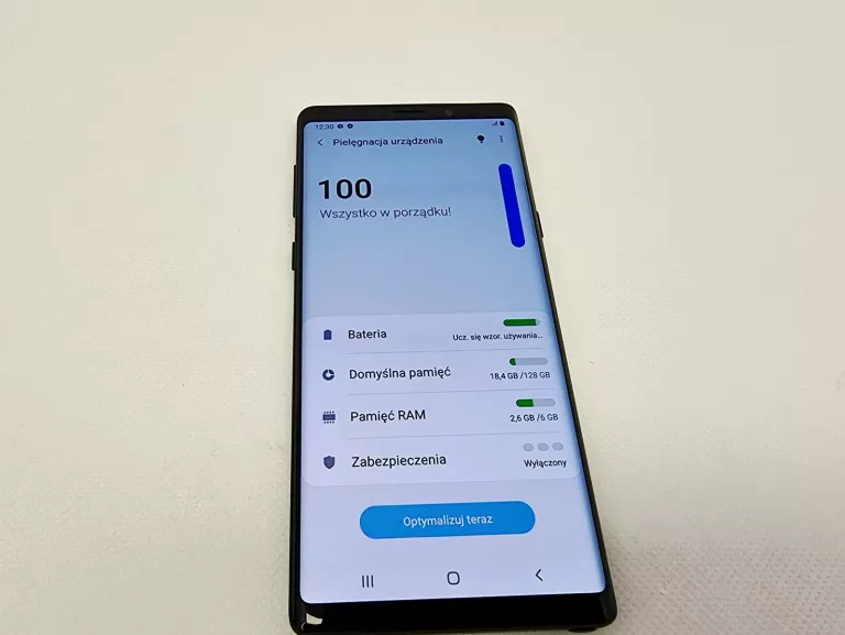 samsung-galaxy-note-9-6-gb-128-gb-4g-lte-czarny-pojemnosc-akumulatora-4000