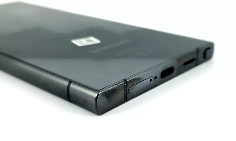 TELEFON SAMSUNG S24 ULTRA 12/512GB