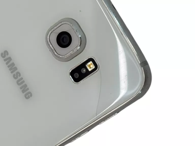 SAMSUNG GALAXY S6 3/32GB