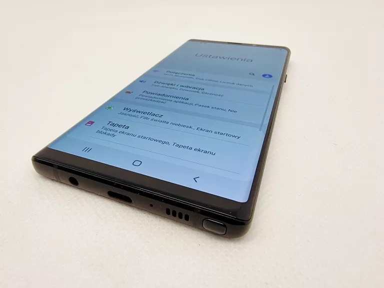 samsung-galaxy-note-9-6-gb-128-gb-4g-lte-czarny-stan-11323-2