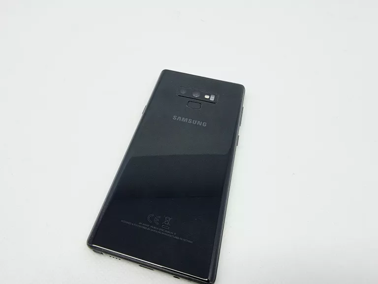 samsung-galaxy-note-9-6-gb-128-gb-4g-lte-czarny-transmisja-danych-217-512