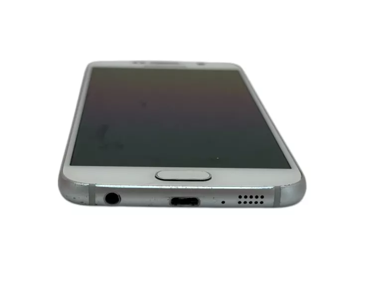SAMSUNG GALAXY S6 3/32GB