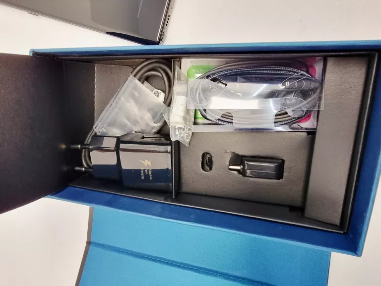 samsung-galaxy-note-9-6-gb-128-gb-4g-lte-czarny-opcje-sim-202821-213909