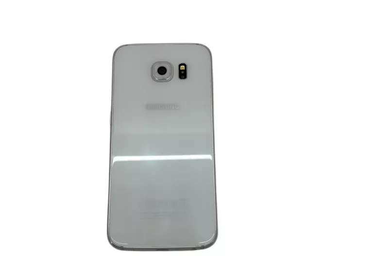 SAMSUNG GALAXY S6 3/32GB