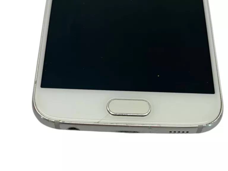 SAMSUNG GALAXY S6 3/32GB