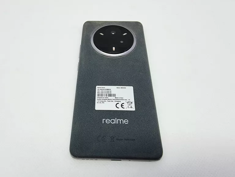 REALME 14 PRO 5G 12/512GB DUAL SIM