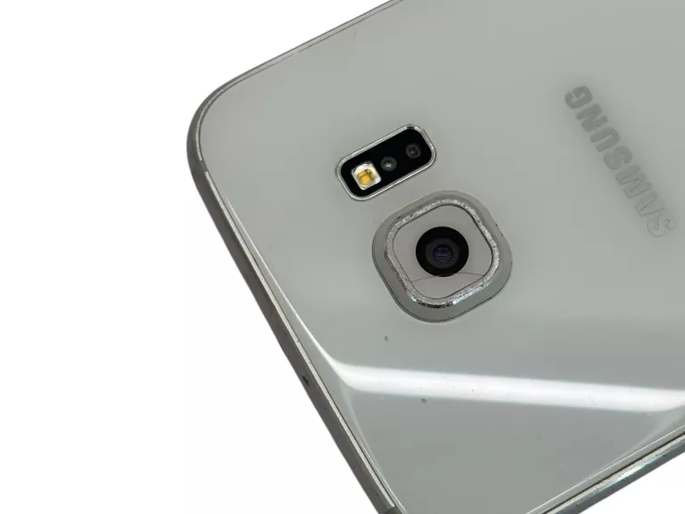 SAMSUNG GALAXY S6 3/32GB