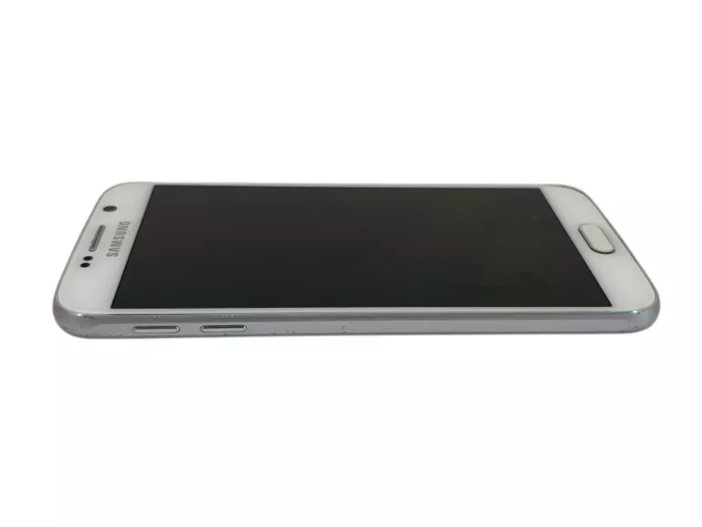 SAMSUNG GALAXY S6 3/32GB