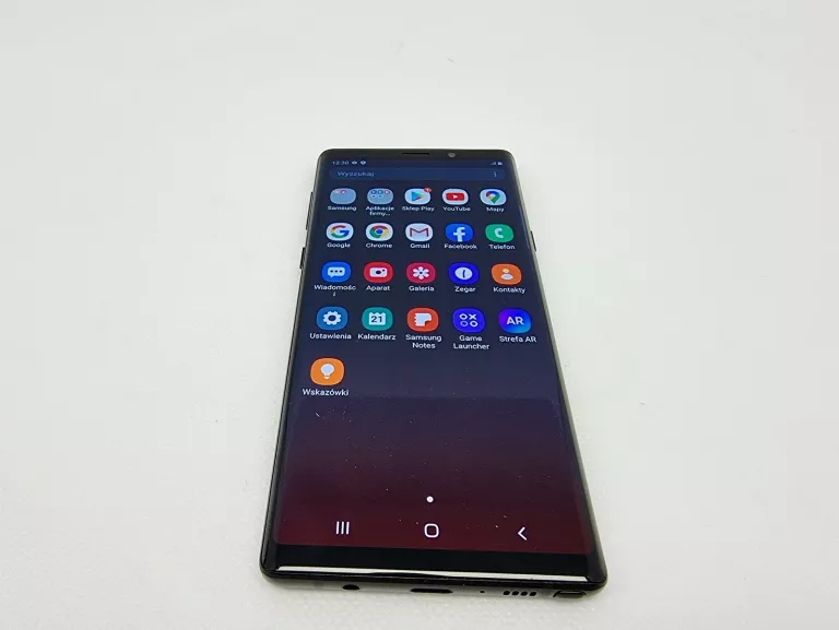 samsung-galaxy-note-9-6-gb-128-gb-4g-lte-czarny-ean-gtin-8801643248383