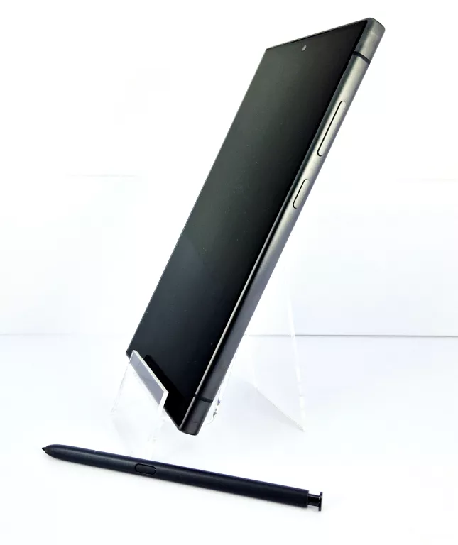 TELEFON SAMSUNG S24 ULTRA 12/512GB