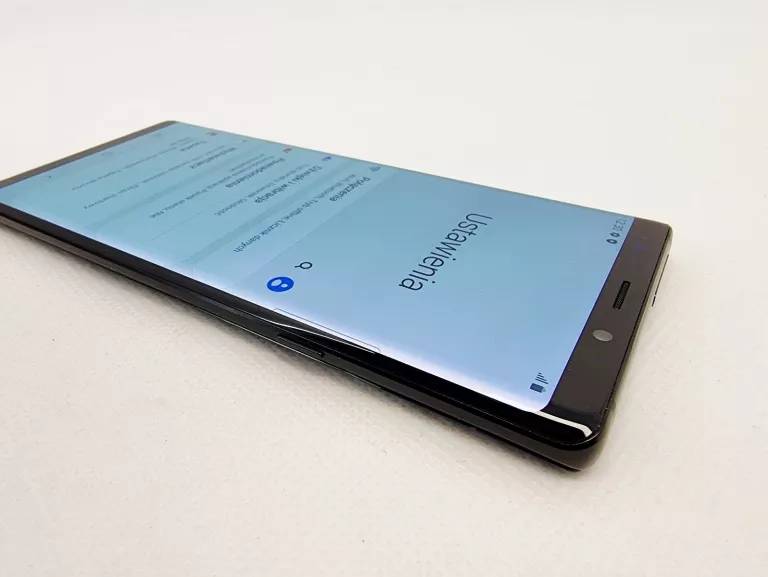 samsung-galaxy-note-9-6-gb-128-gb-4g-lte-czarny-kod-producenta-sm-n960fds