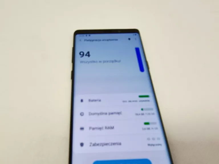 samsung-galaxy-note-9-6-gb-128-gb-4g-lte-czarny-pamiec-ram-202865-214117