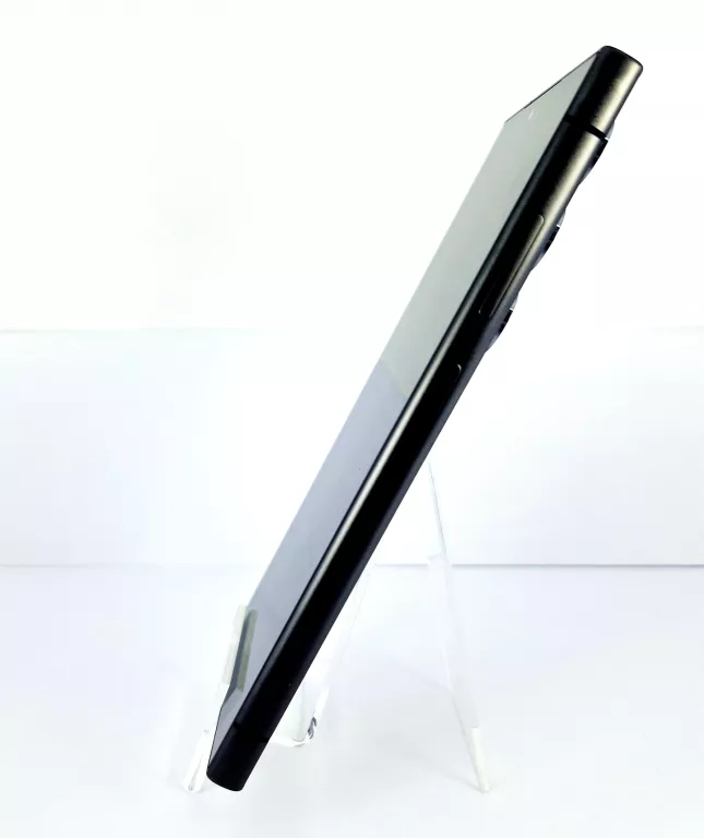 TELEFON SAMSUNG S24 ULTRA 12/512GB
