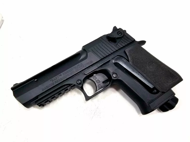 wiatrowka-baby-desert-eagle-kod-producenta-desert-eagle