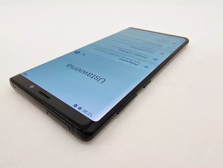 samsung-galaxy-note-9-6-gb-128-gb-4g-lte-czarny-typ-202685-212929