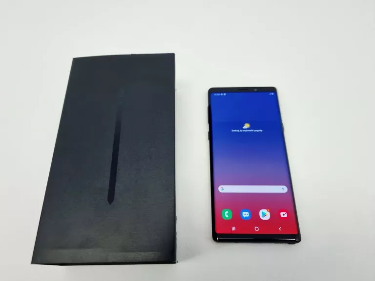 samsung-galaxy-note-9-6-gb-128-gb-4g-lte-czarny-dabrowszczakow-1811-sj-olsztyn