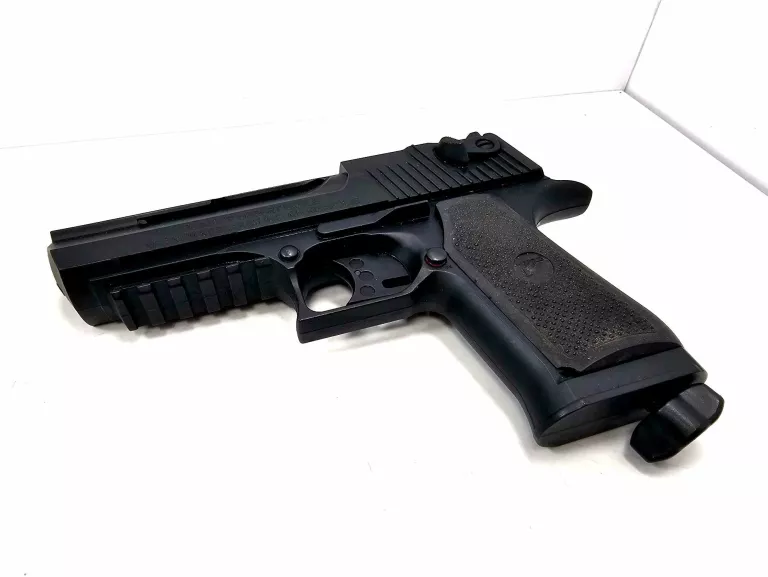 wiatrowka-baby-desert-eagle-stan-11323-2