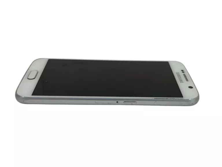 SAMSUNG GALAXY S6 3/32GB