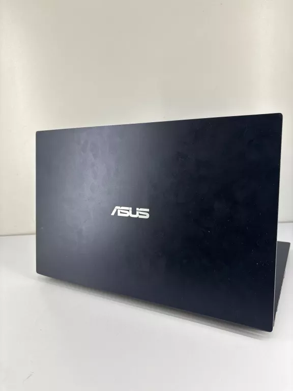 LAPTOP ASUS EXPERTBOOK (I3 12TH GEN WINDOWS11 PRO)16GB/256GB