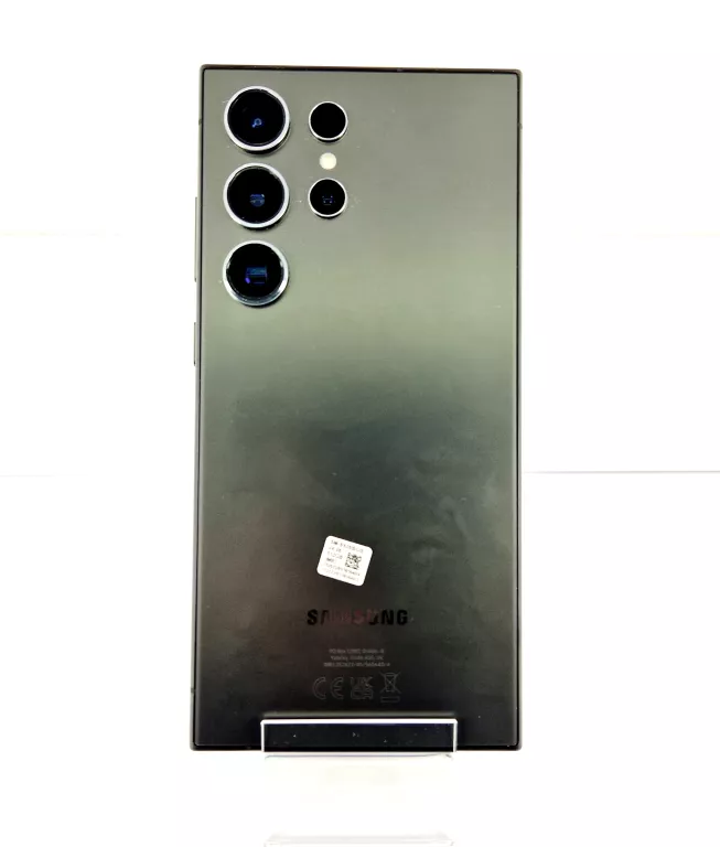 TELEFON SAMSUNG S24 ULTRA 12/512GB