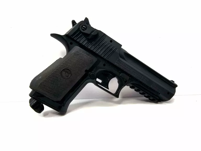 wiatrowka-baby-desert-eagle-ean-gtin-3559969583019